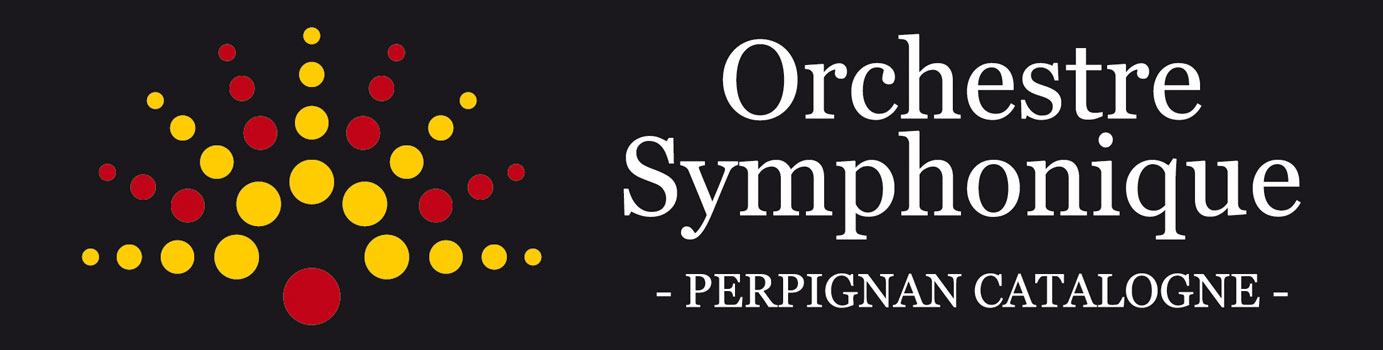 OSPC - Orchestre Symphonique Perpignan Catalogne
